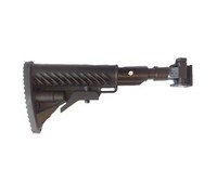Folding stock SA vz. 58 with recoil absorber 1.jpg